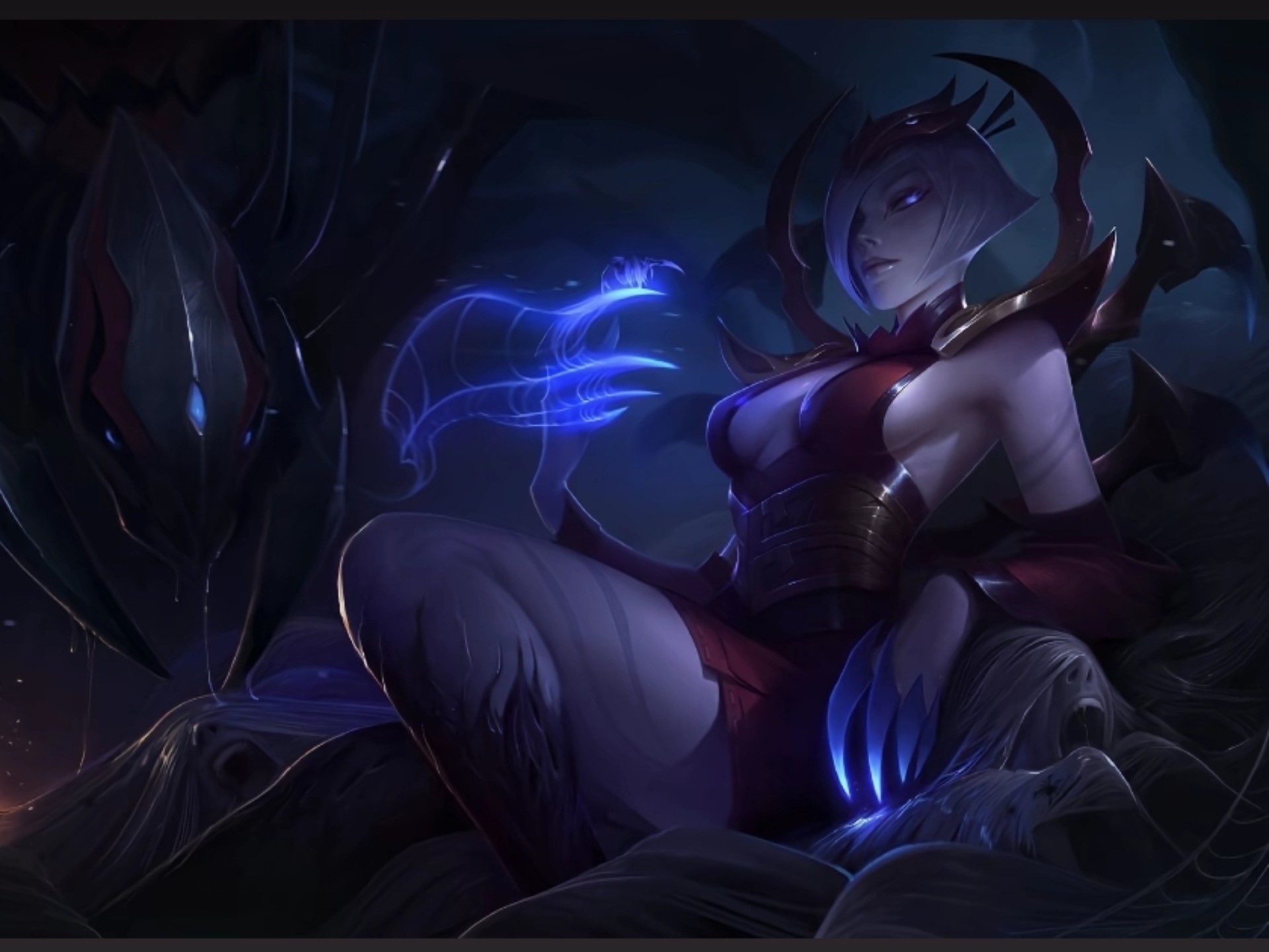 le