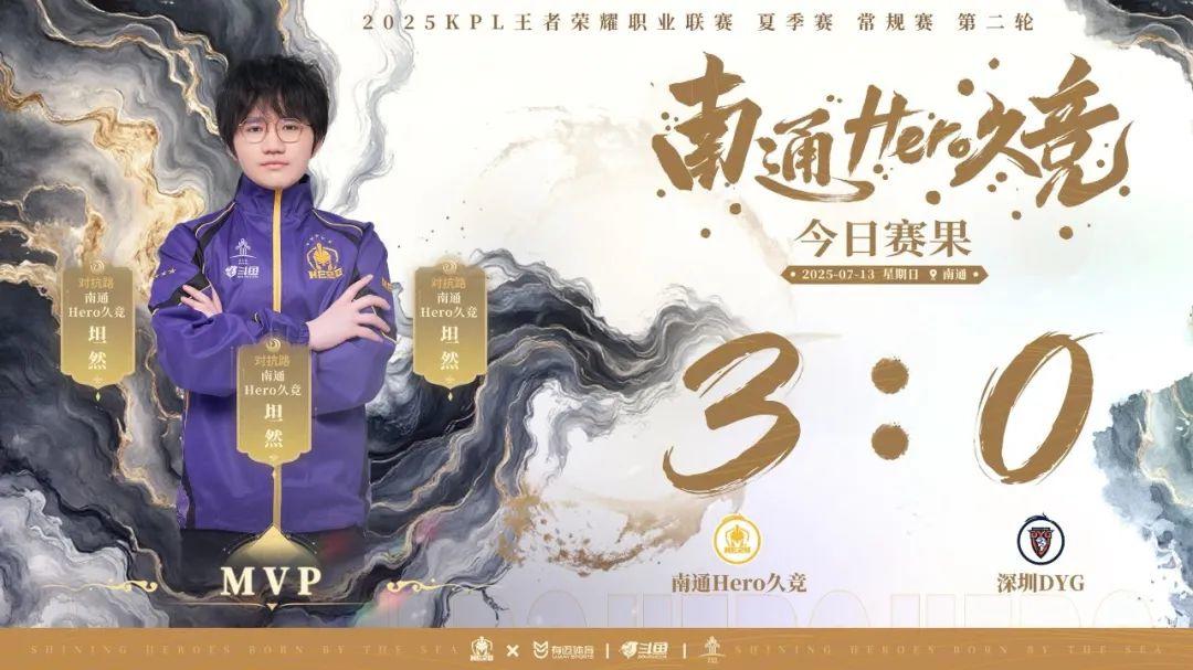 康讲座