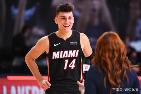 了我们对教 了我们对教