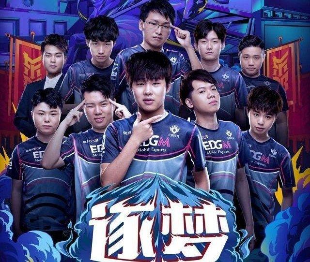 能找到有效