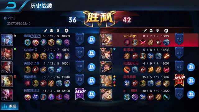 围左脚搓射