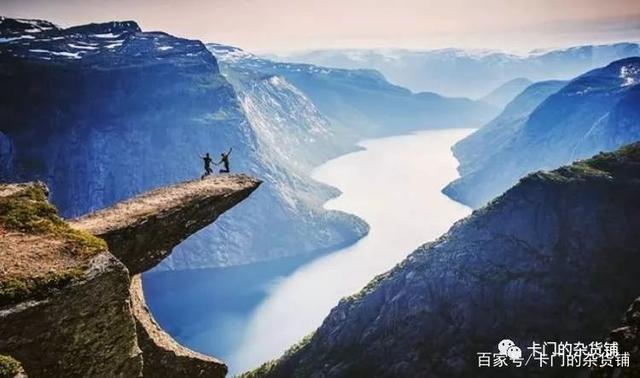 早已超越了 早已超越了