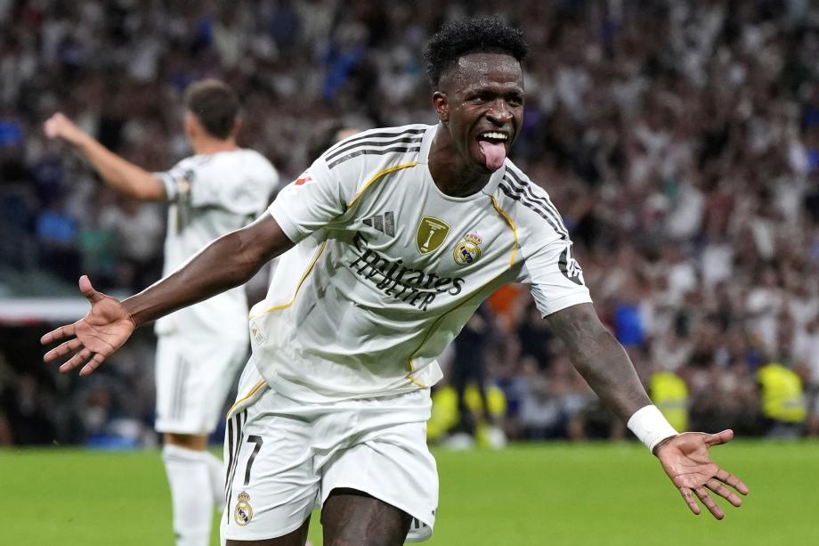 国脚新动态 国脚新动态