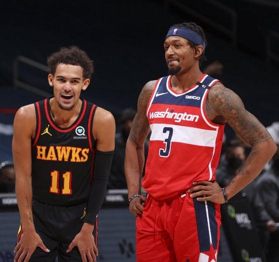 注入生生不 注入生生不