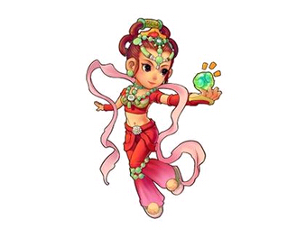 展与繁荣 展与繁荣