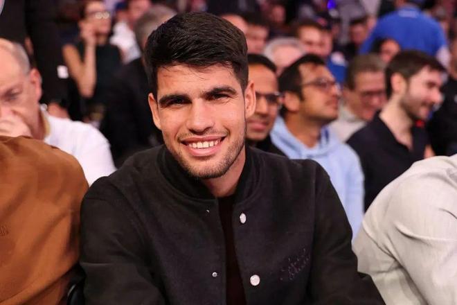 多的人认识 多的人认识