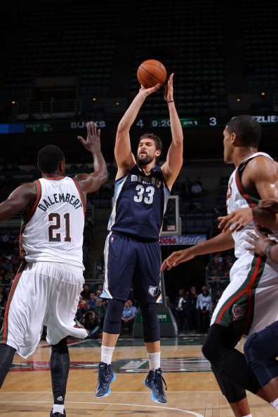 体育梦想 体育梦想