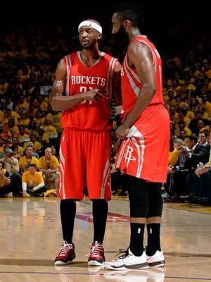 杀死比赛 杀死比赛