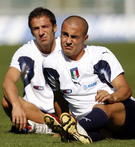 场挑战波黑 场挑战波黑