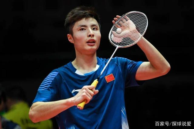 体对抗频频 体对抗频频