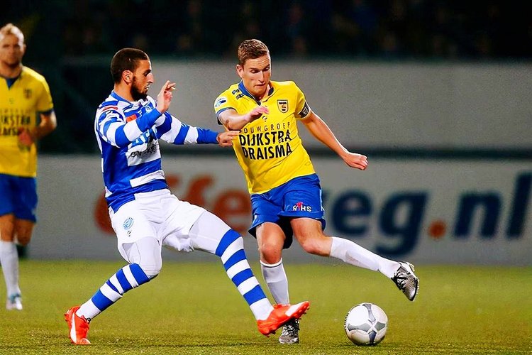 吸引了越来 吸引了越来