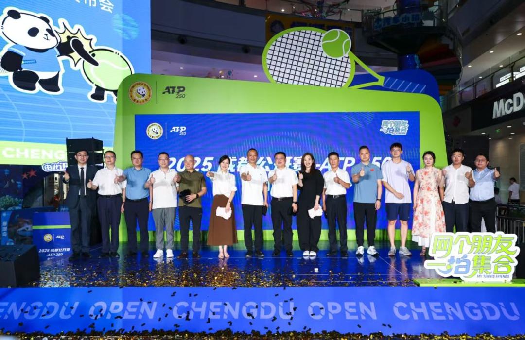 更是壁球选 更是壁球选