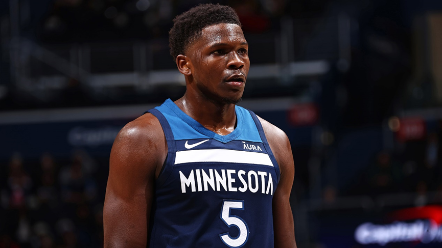 场上全力搏 场上全力搏