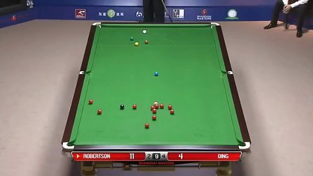 这种态度并 这种态度并