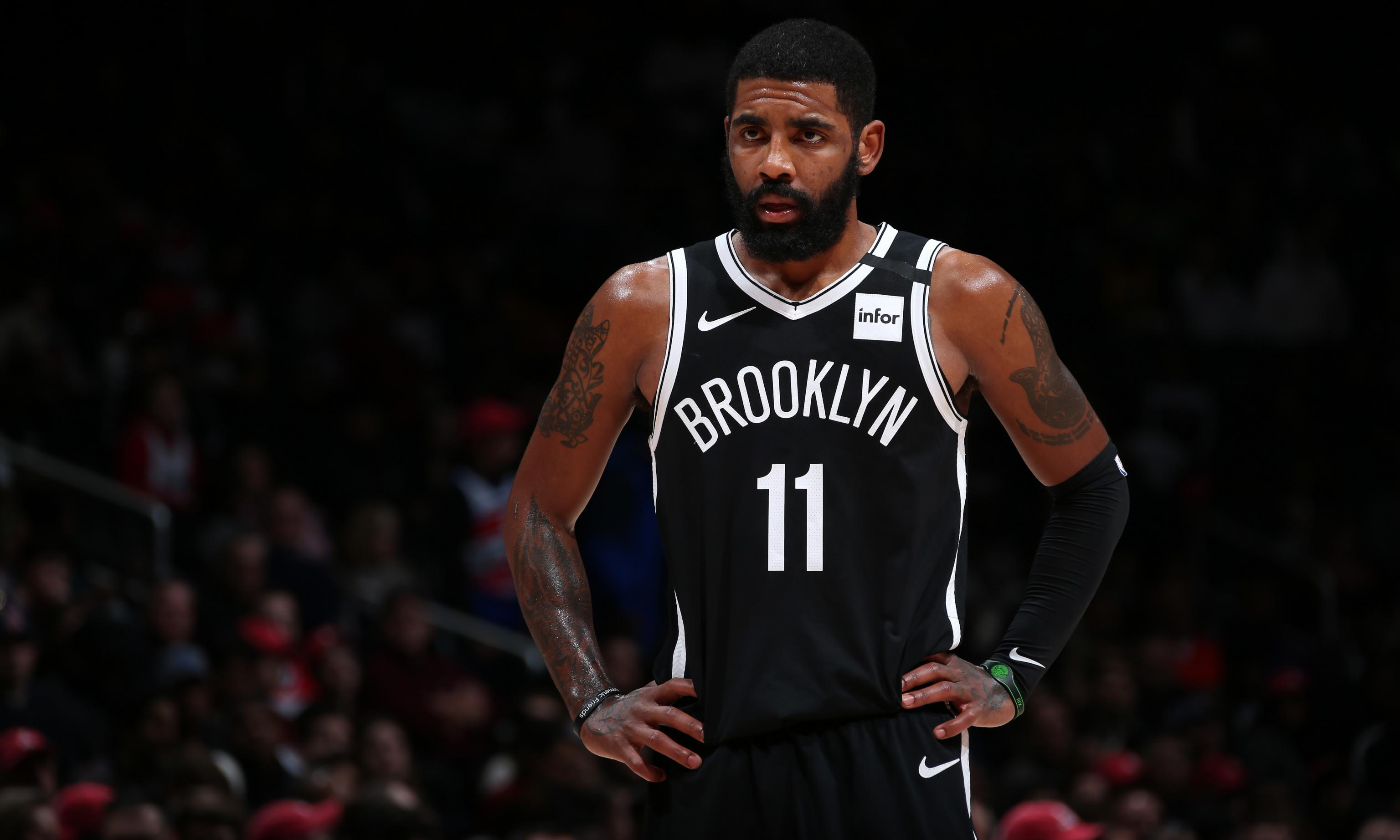 也是对自己 也是对自己