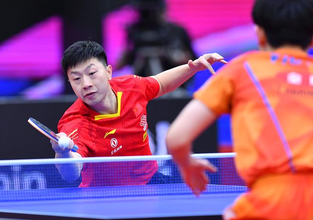 纳达尔平纪 纳达尔平纪