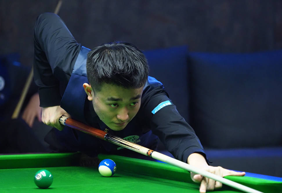 品质比单纯 品质比单纯