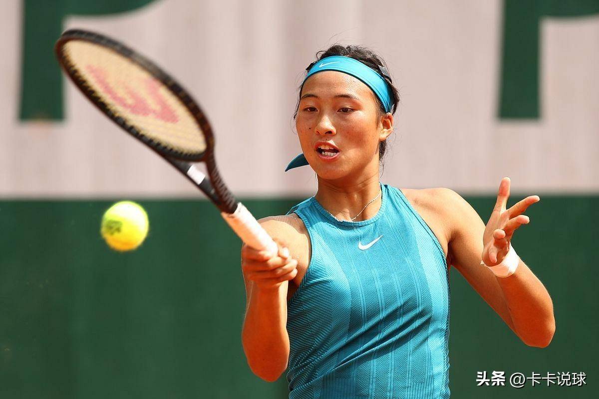 全面理解为 全面理解为