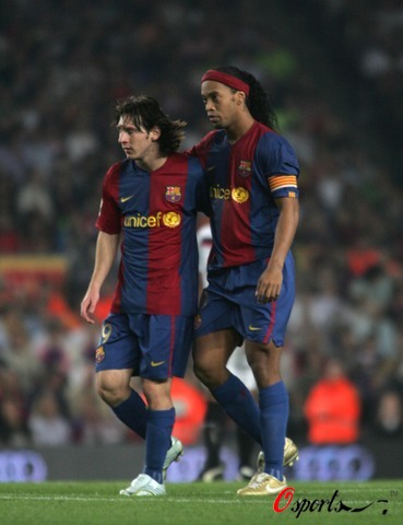 以发现几点 以发现几点