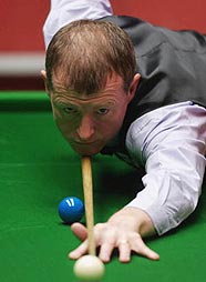 成功的关键 成功的关键