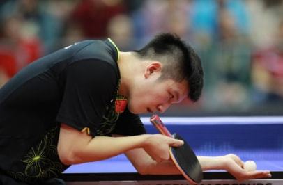 深层逻辑 深层逻辑