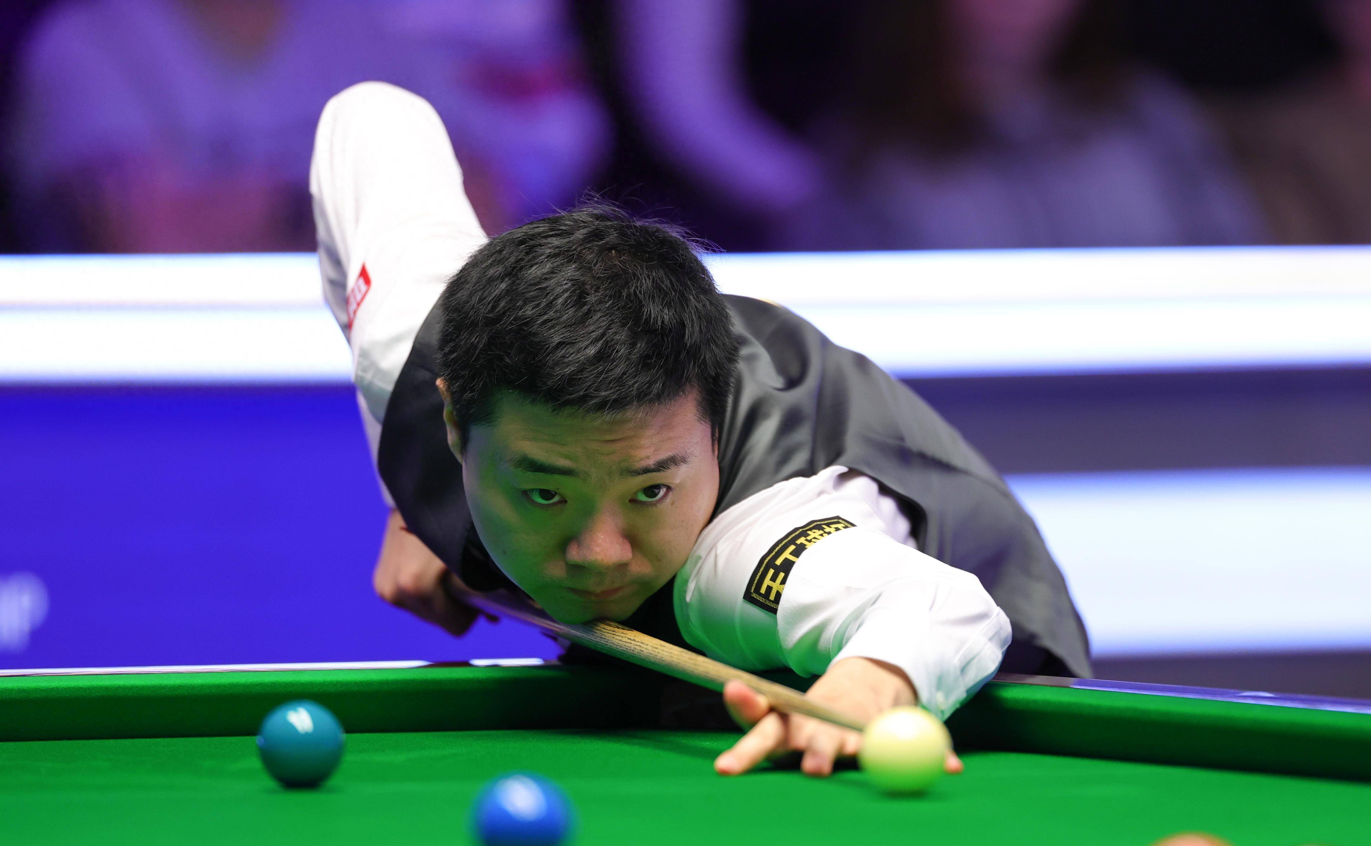 合理站位 合理站位