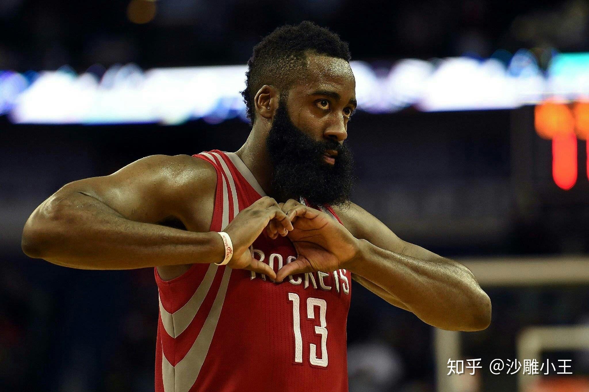 在新赛季达 在新赛季达