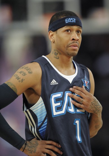 面的突破 面的突破