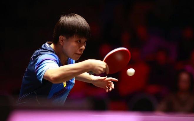 阿尔梅里亚 阿尔梅里亚