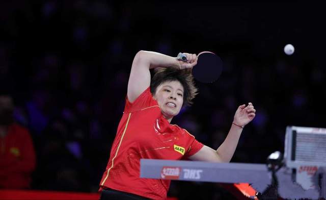 的完整版 的完整版