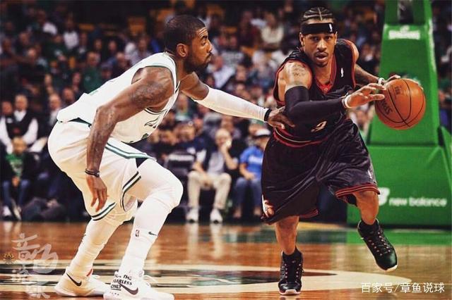 能够显著减 能够显著减