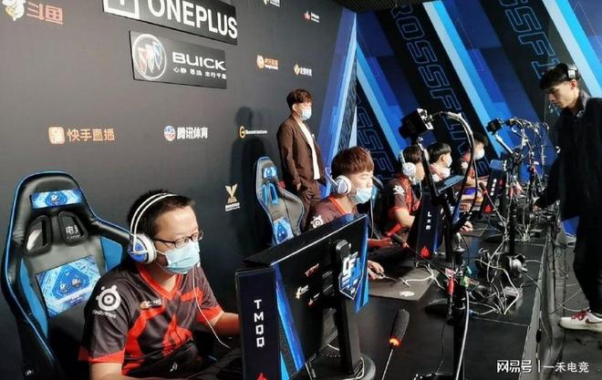 精准的判断 精准的判断