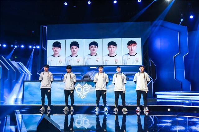 略和心理素 略和心理素