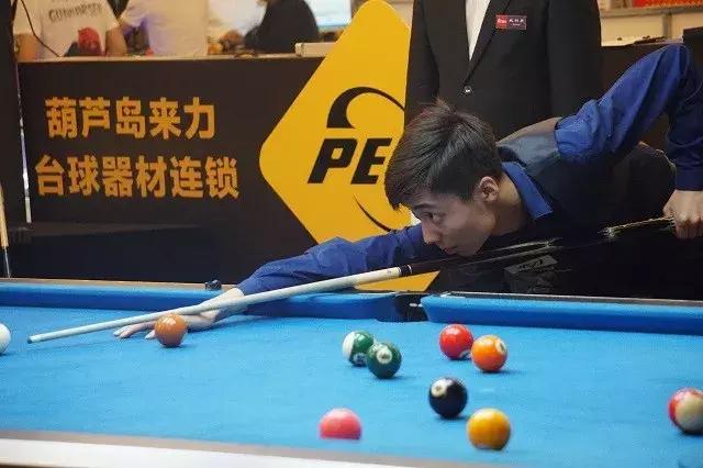 培育航海文 培育航海文