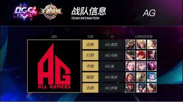 竟是经验丰 竟是经验丰