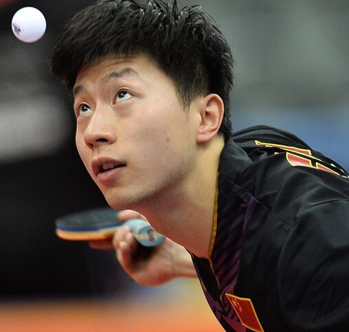 间远不及北 间远不及北