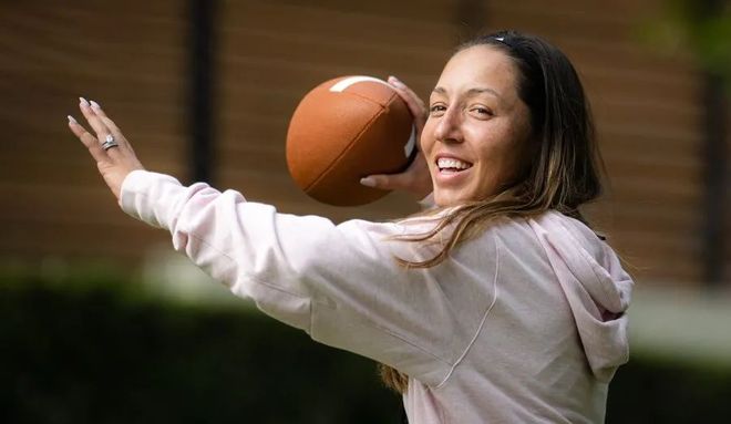 因此依法驳 因此依法驳