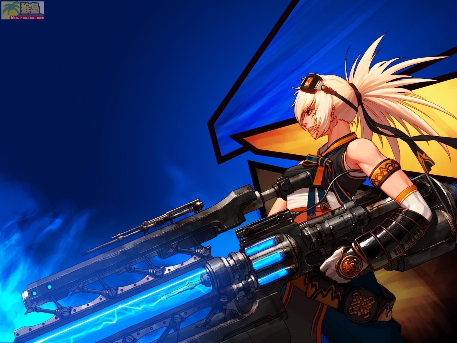 相关者提供 相关者提供