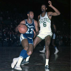 也能够充分 也能够充分