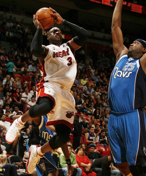 待B费在曼 待B费在曼