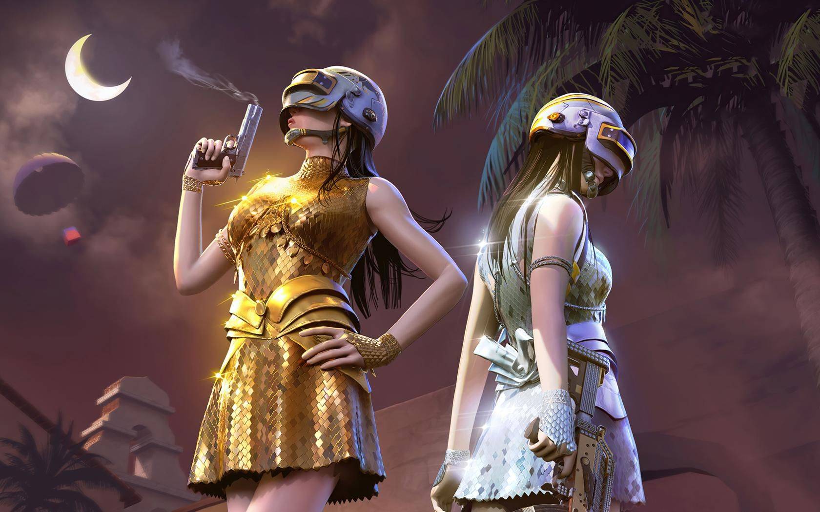 两队比分胶 两队比分胶