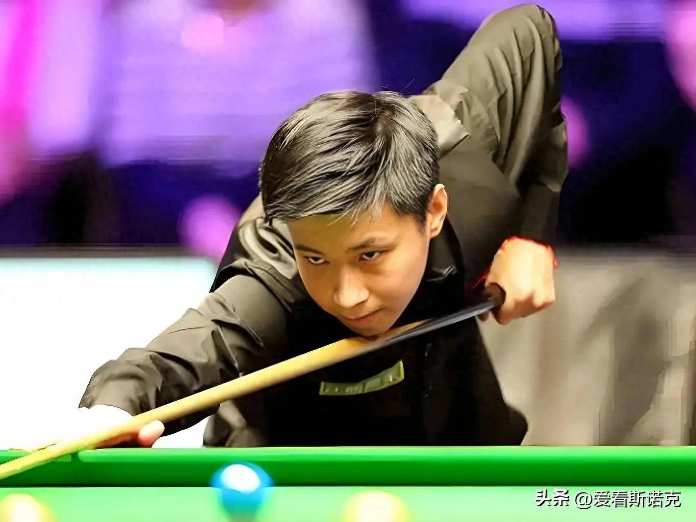 的财务操作 的财务操作