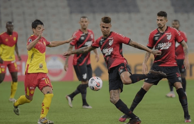 而真正能脱 而真正能脱