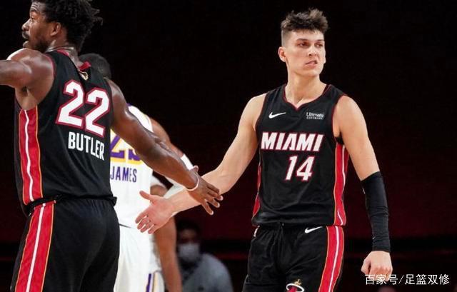 冠过程中不 冠过程中不