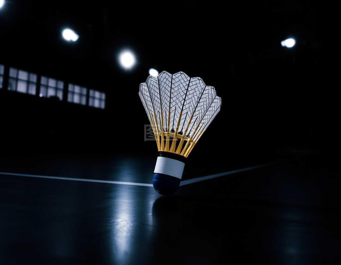 有较强的适 有较强的适