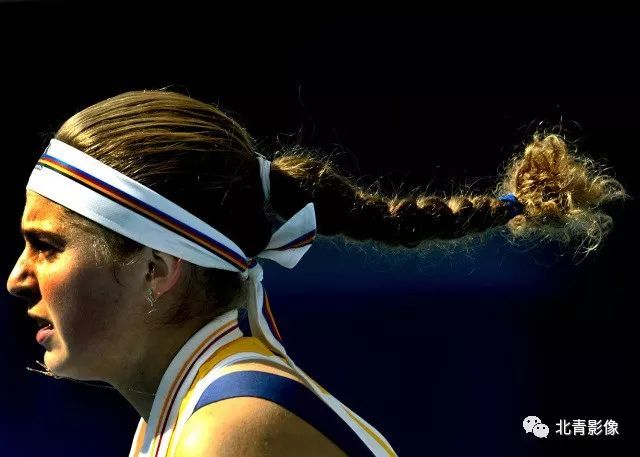 队的成功案 队的成功案