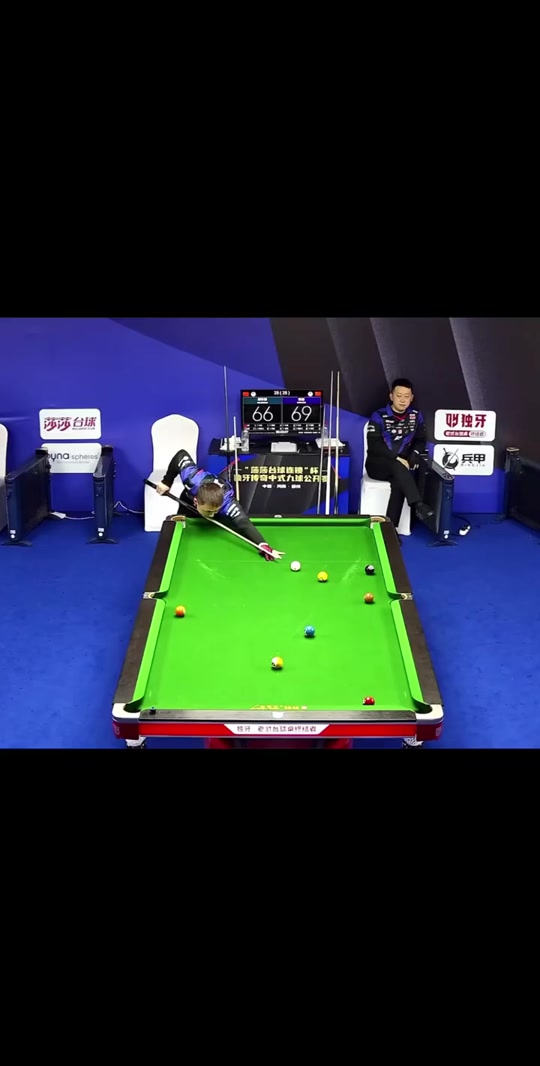 证明自己 证明自己