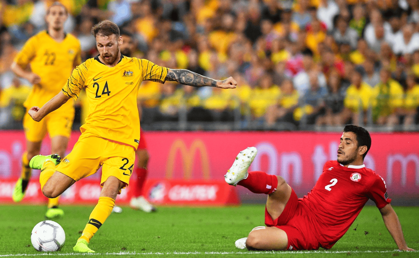 火箭球迷也 火箭球迷也