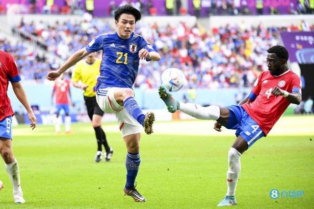 闯国王杯八 闯国王杯八