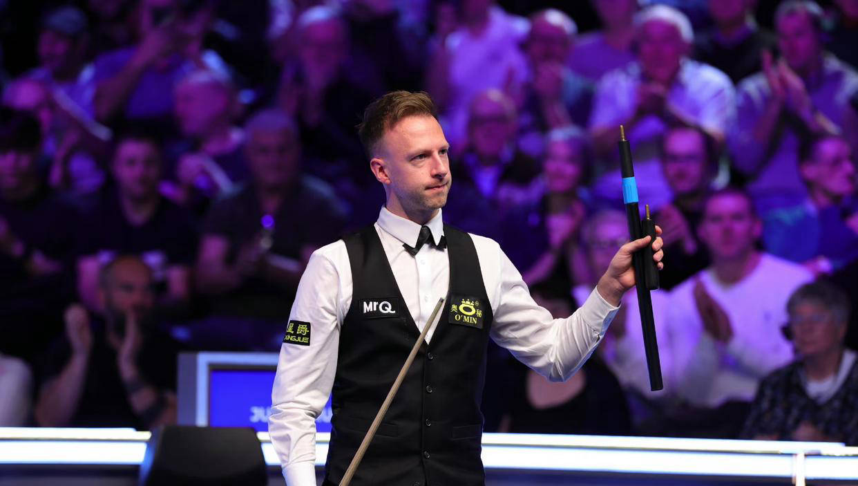 金的崛起和 金的崛起和